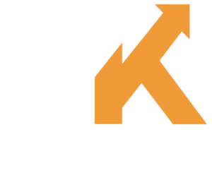 Logo MK - Marco Klein - Marketing & Kundengewinnung für das Impressum